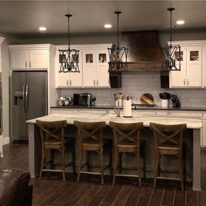 Meet your Posher, Lilian